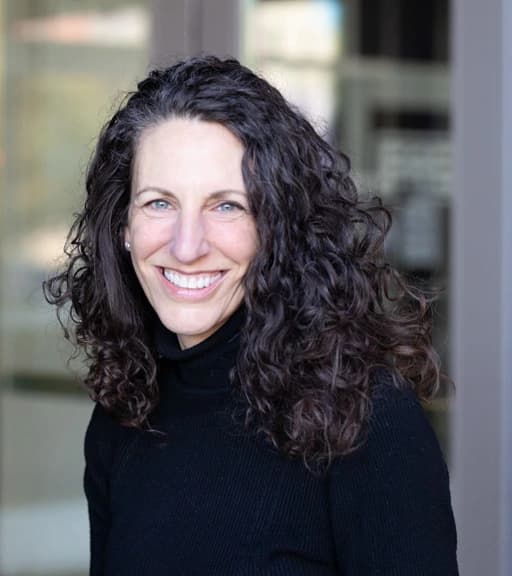 Dr. Paige Bentley from Bentley Counseling & Consultation, PLLC