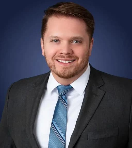 Rich Gittings from North Carolina Legal Services