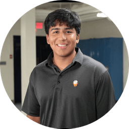 Angel Mateo-Aguilar