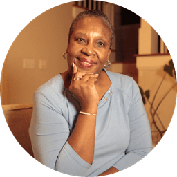 Dr. Barbara Pullen-Smith