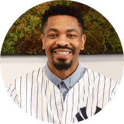Chi Nwogu