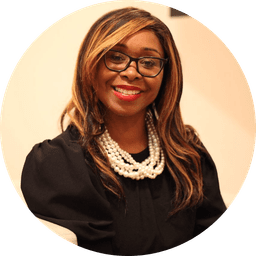 Dawn Bizzell
