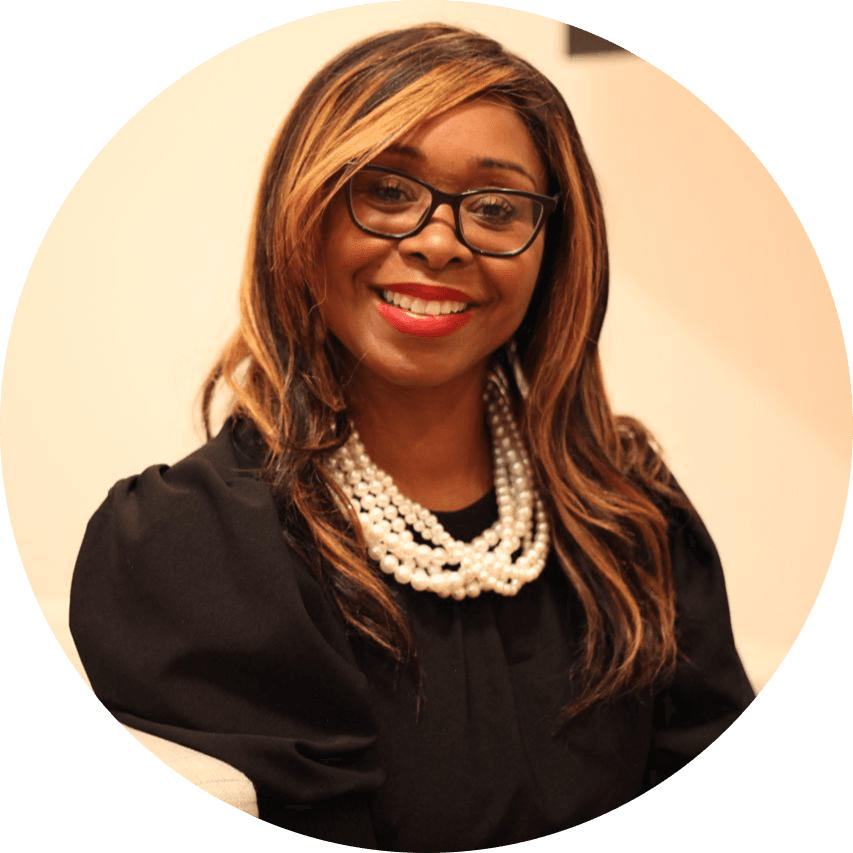 Dawn Bizzell
