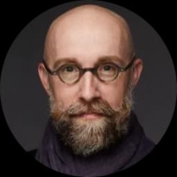 Dr. Tom Murray
