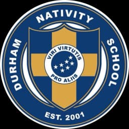 Durham Nativity School