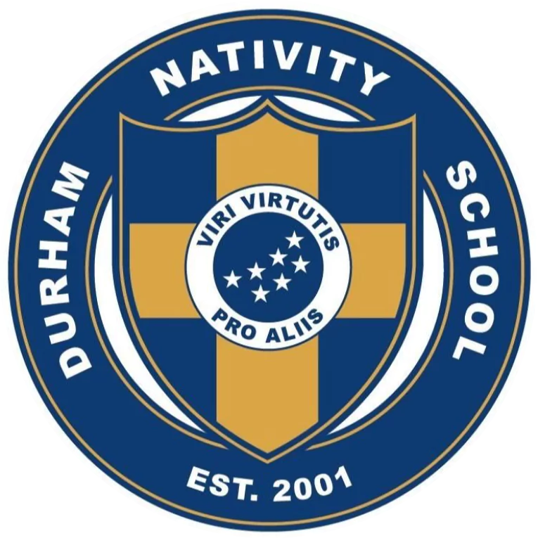 Durham Nativity School