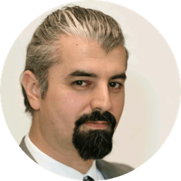 Fatih Sahin
