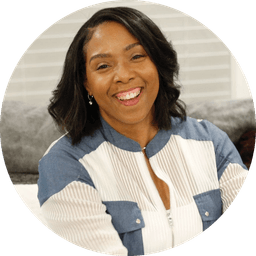 Ginell Rogers