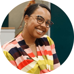 JenDina Bowers