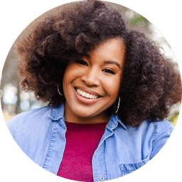 Jessica Douglas