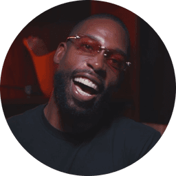 Joshua Smith