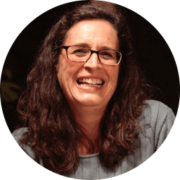 Melissa Radcliff