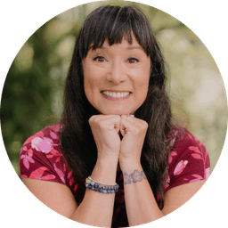 Michelle Ann Collins