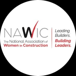 National Association of Women in Construction