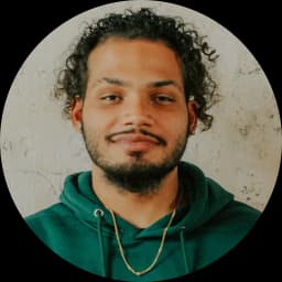 Noel Hernandez Jr.