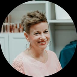 Rachael Smith