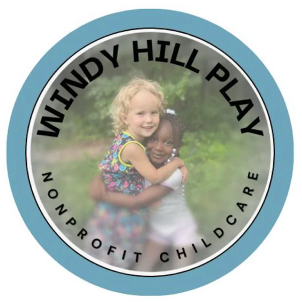 Windy Hill Play