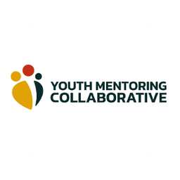 Youth Mentoring Collaborative