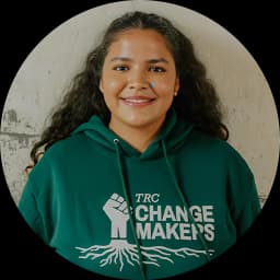 Zuleima Cortez