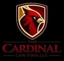 THE CARDINAL LAW FIRM LLC