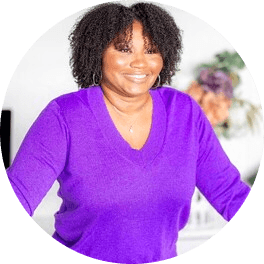 Carleen Lamay