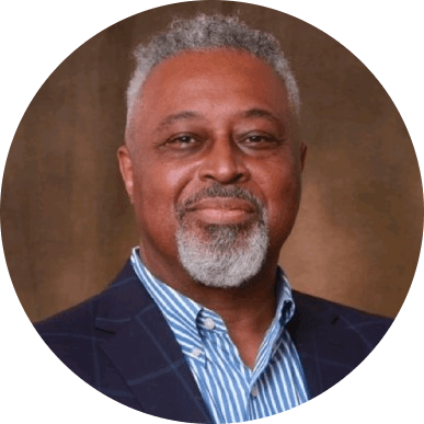 Reuben Blackwell