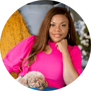 Teniqua Denise Kennerly
