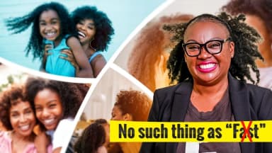 Alexus Rhone: Empowering Stories, Unshackled Publishing & The Power of Words