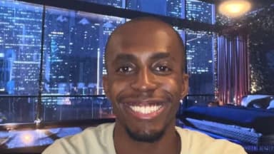 Always Do The Right Thing Even When Someone Does You Wrong | JSpeaks