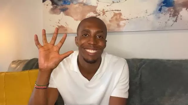 Be Discerning And Channel Your Godly Wisdom | JSpeaks