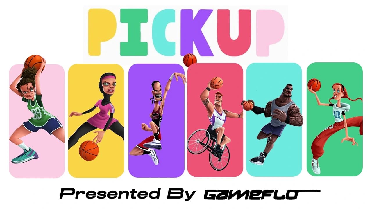 Trading Screen Time with Inclusive Card Games