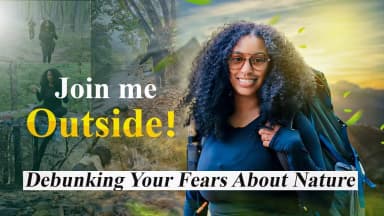 IndigenousSoul Yoga Hiking Wellness + Adventures