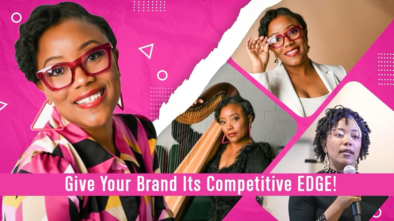 The SECRETS To Building A Loyal Customer Base