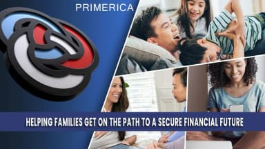 Lyndah Tello: From Single Mom Teacher to Financial Advisor – Helping Families Build Real Wealth