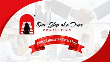 The Leadership Shift Organizations Need for Sustainable Change | Dr. Sylvia Burgess