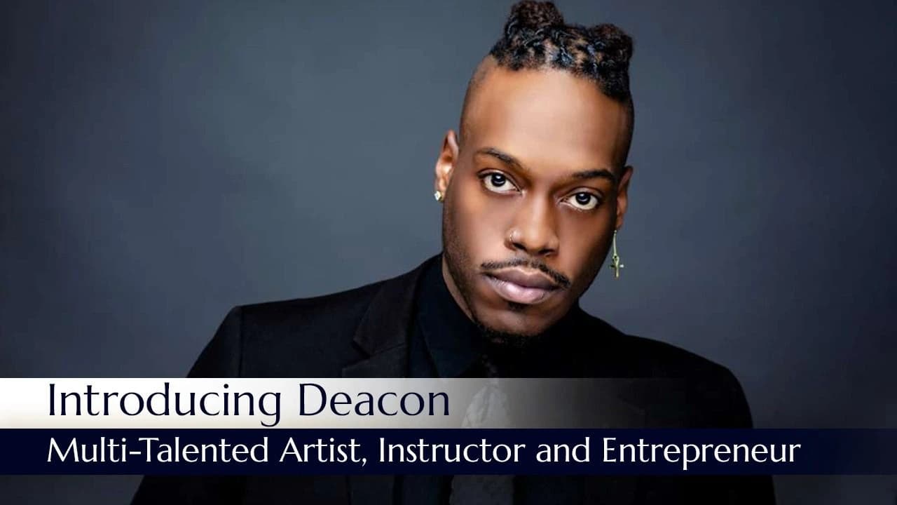 The Truth About Building a Career as an Artist