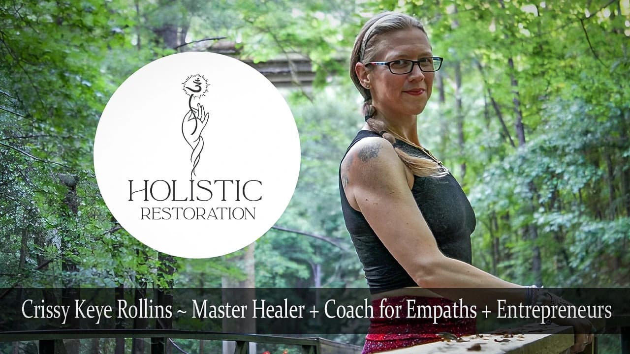 This Is What True Wellness Actually Looks Like