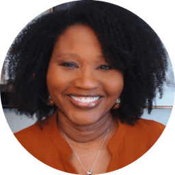 Carleen Lamay