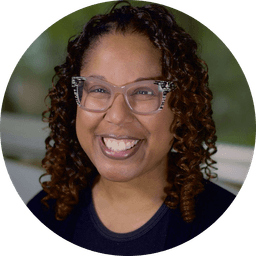 LaToya Faustin