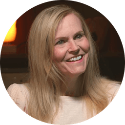 Shannon Tippette
