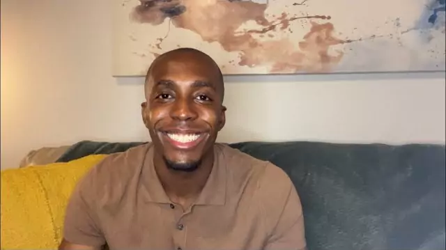 Be The Victor, Not The Victim | Live An Intentional And Victorious Life