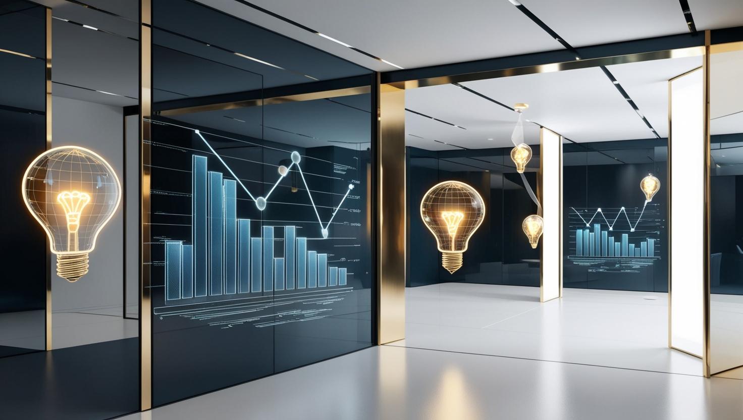 Business & Entrepreneurship