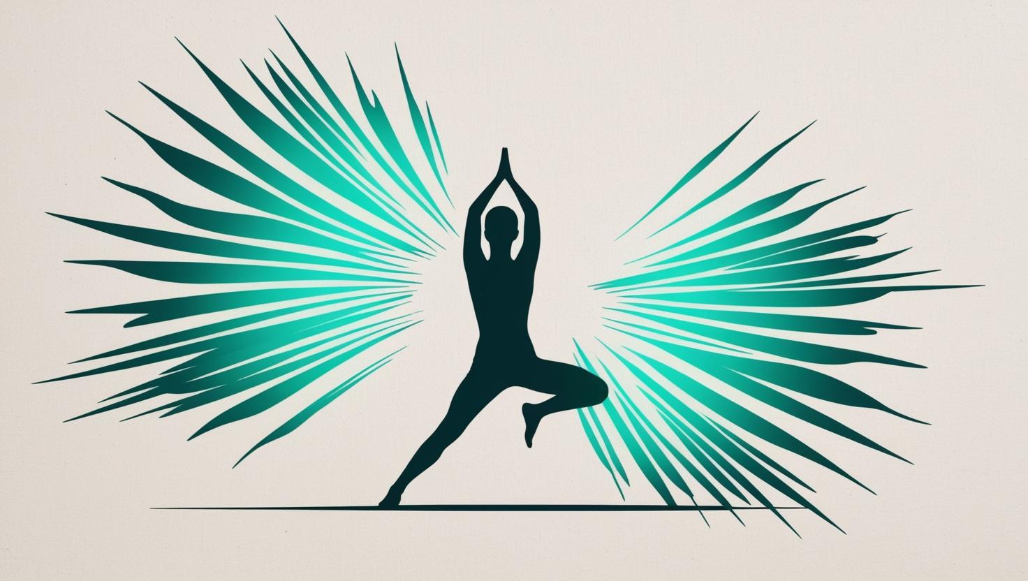 Health & Wellness
