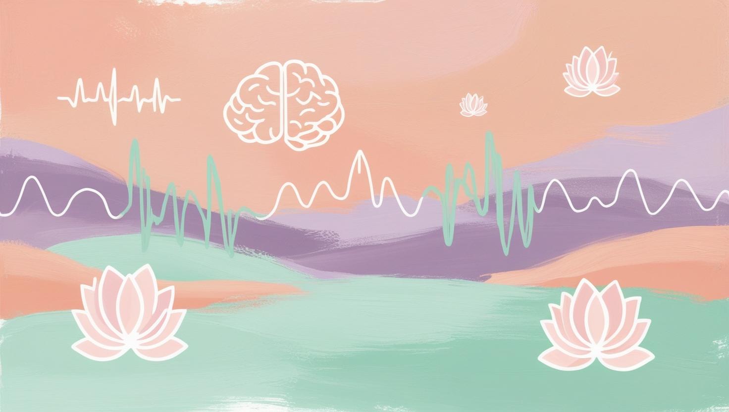 Mental Wellbeing